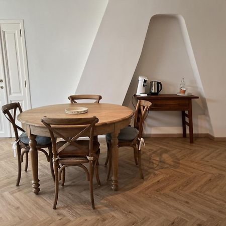 Bed and Breakfast Habitat Momignies Zewnętrze zdjęcie
