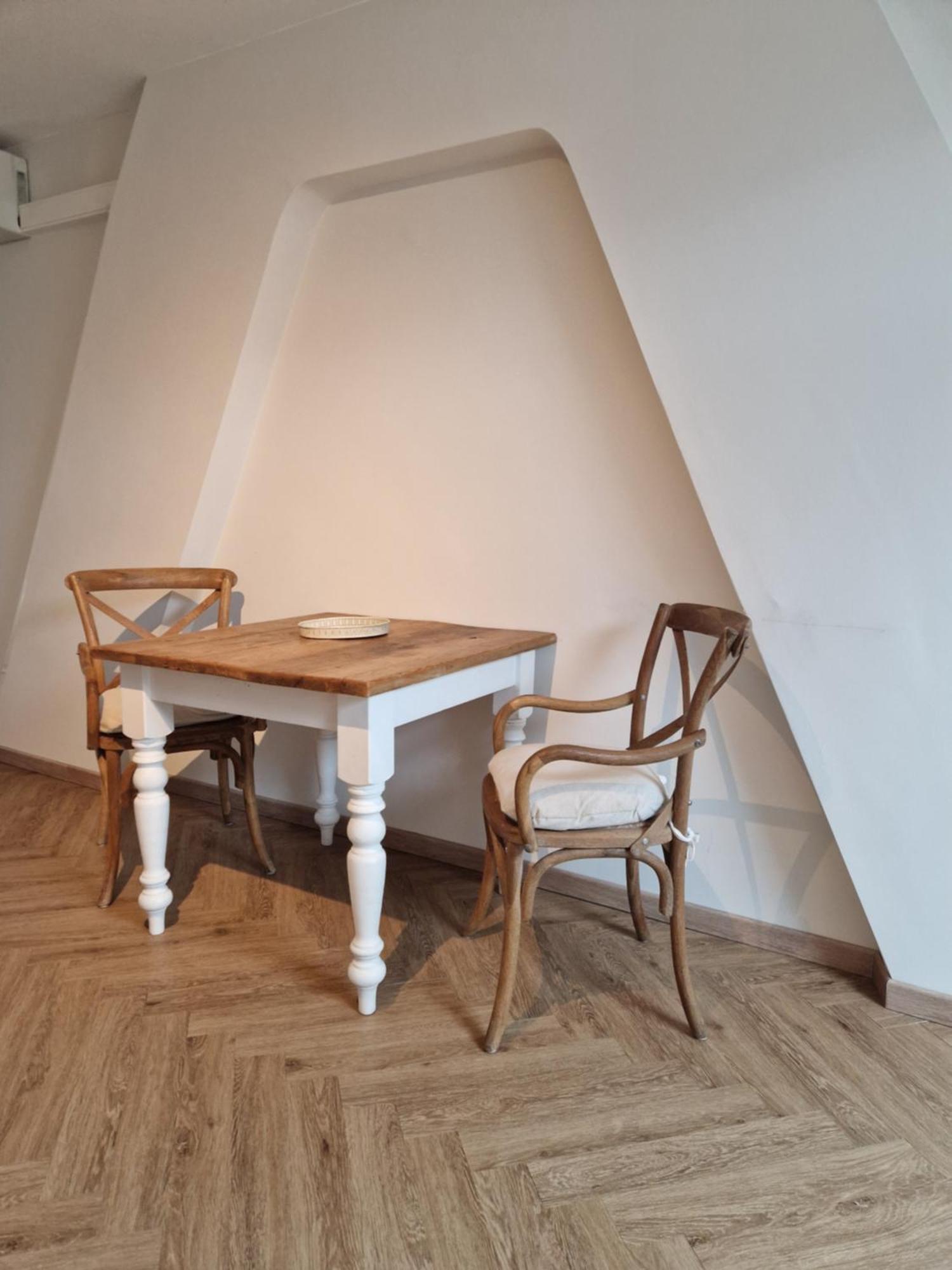 Bed and Breakfast Habitat Momignies Zewnętrze zdjęcie