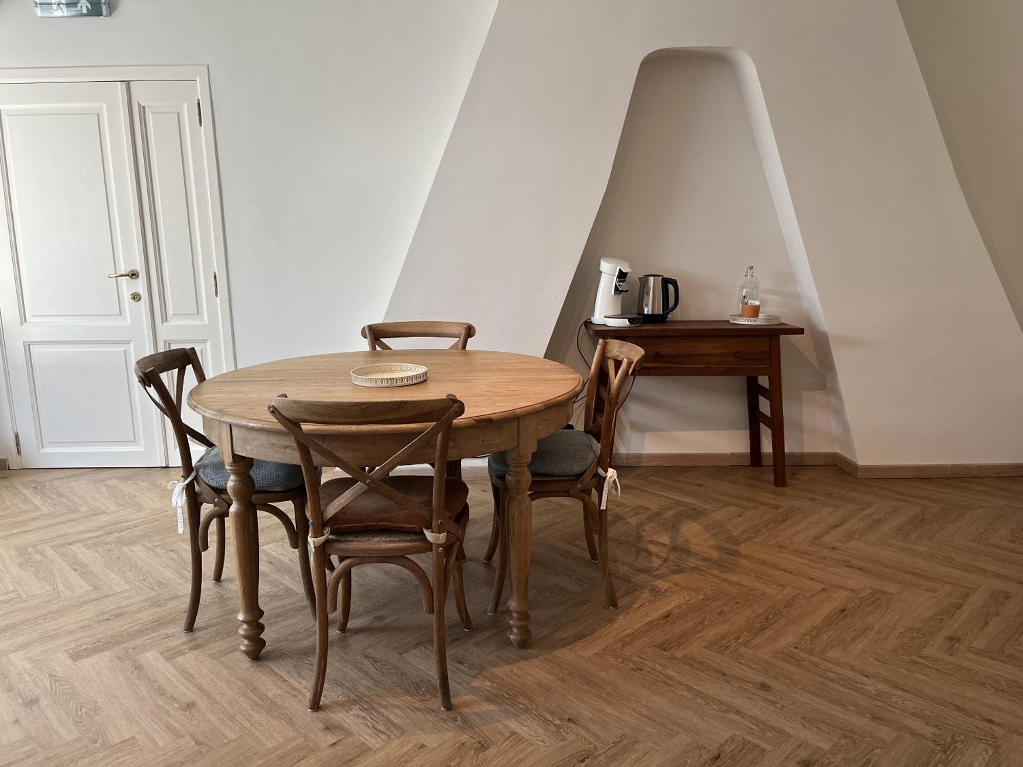 Bed and Breakfast Habitat Momignies Zewnętrze zdjęcie