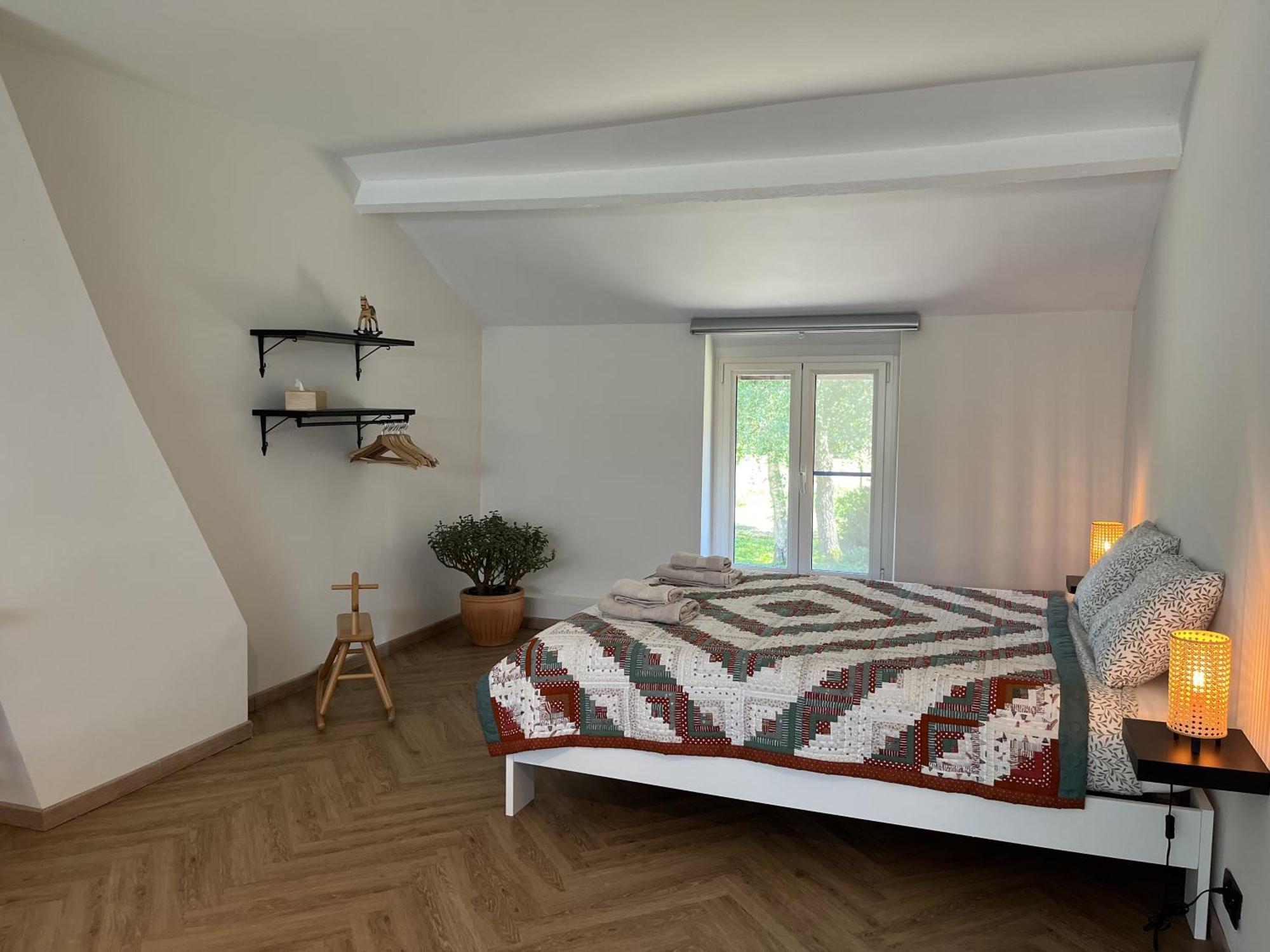 Bed and Breakfast Habitat Momignies Zewnętrze zdjęcie