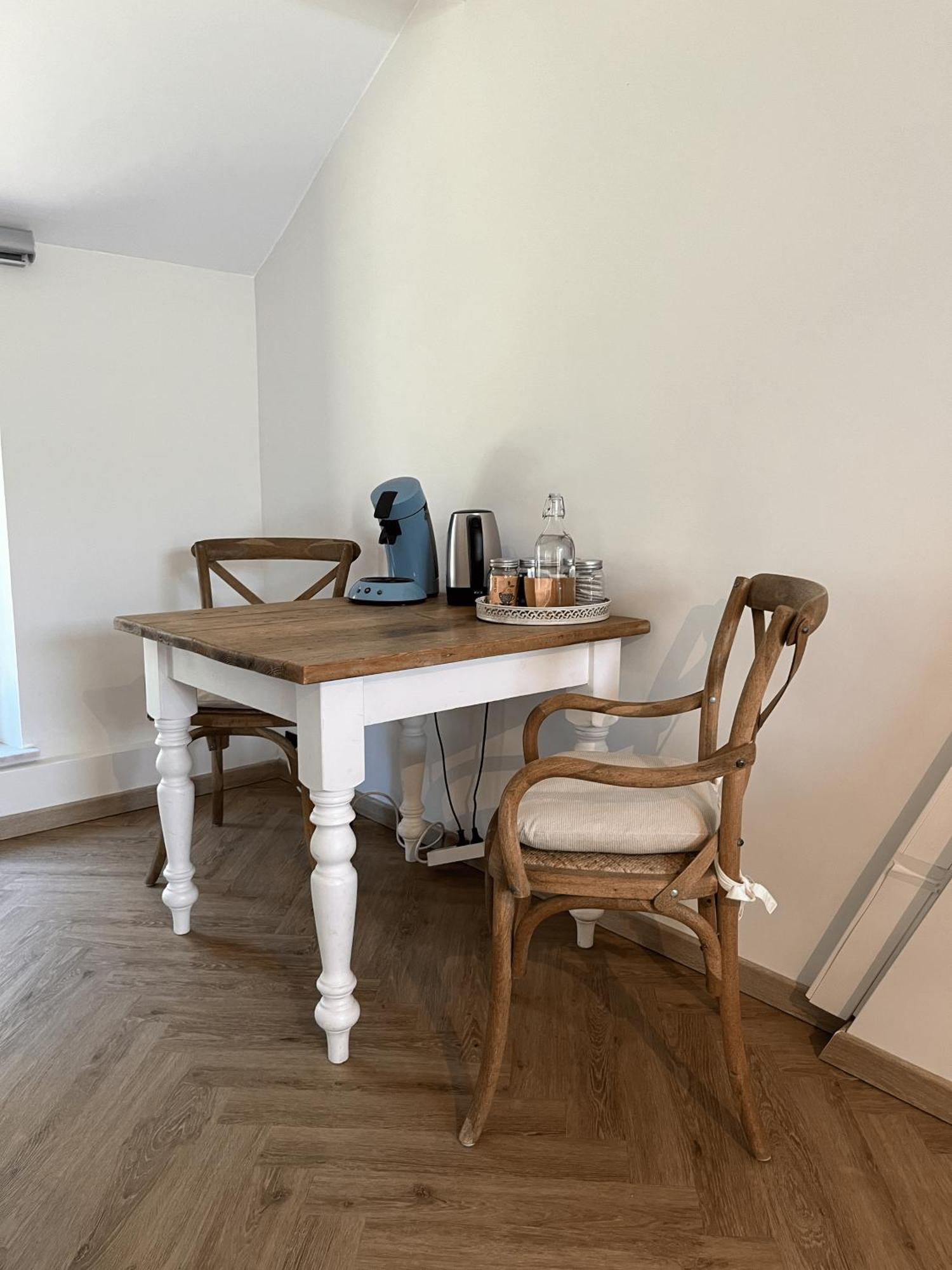 Bed and Breakfast Habitat Momignies Zewnętrze zdjęcie